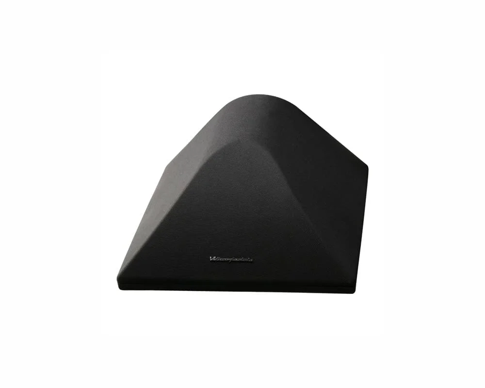 Настенная акустика Wharfedale DFS Black