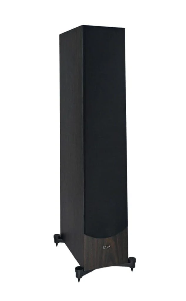 Напольная акустика TAGA Harmony Platinum F-120 v.4 Modern Wenge