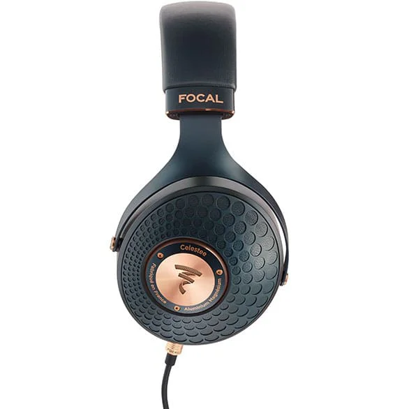Наушники Focal Celestee