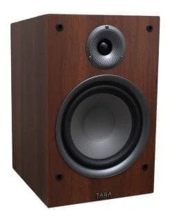Акустическая система TAGA Harmony TAV-807B Black