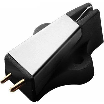 Головка звукоснимателя Rega RB78