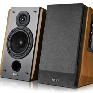 Акустическая система Edifier R1600TIII Brown