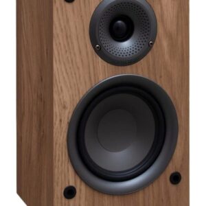 Акустическая система TAGA Harmony TAV-807S OAK