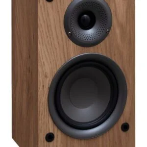 Акустическая система TAGA Harmony TAV-807S OAK