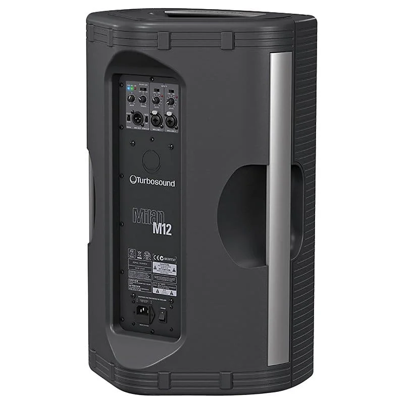 Акустическая система Turbosound M12