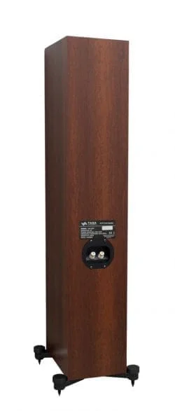 TAGA Harmony TAV-507F Walnut