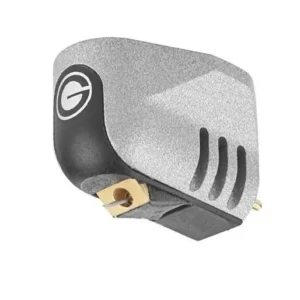 Звукосниматель Goldring Ethos