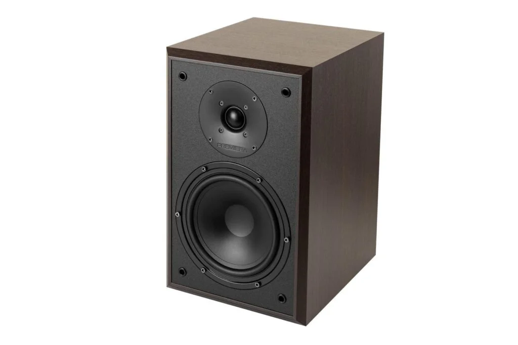 Полочная акустика Premiera ES-601 MC