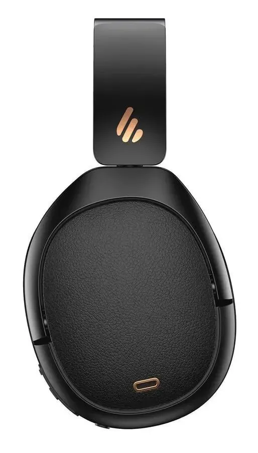 Наушники Edifier WH950NB Black
