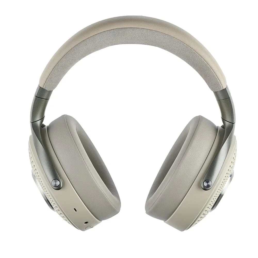 Наушники Focal Bathys Dune