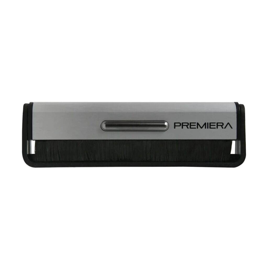Щётка Premiera PK-107