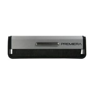 Щётка Premiera PK-107