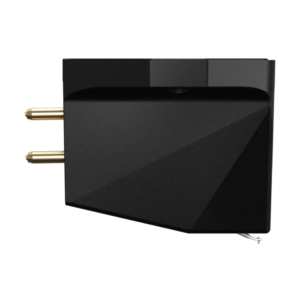 Головка звукоснимателя Ortofon MC X10