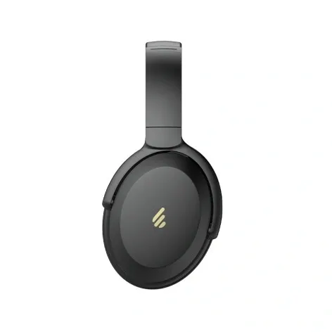 Наушники Edifier WH700NB Pro Black