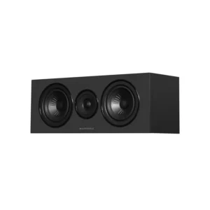 Акустика центрального канала Wharfedale Diamond 12.Ci Black