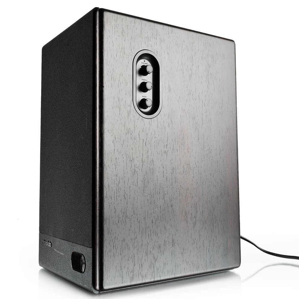 Акустика акивная Microlab SOLO 6C