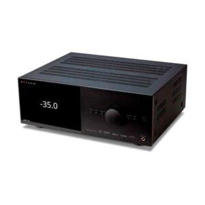 AV-ресивер Anthem MRX 740 8K