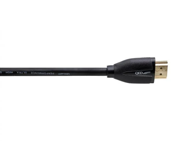 HDMI-кабель QED Performance Ultra HDMI [QE6032] 1.5m