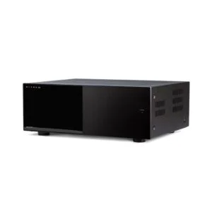 Усилитель мощности Anthem MCA 325 GEN 2