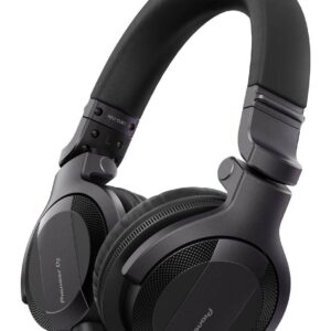 DJ-наушники Pioneer HDJ-CUE1