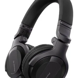DJ-наушники Pioneer HDJ-CUE1