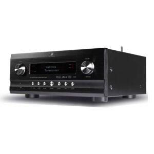 AV-ресивер Tone Winner AT-2900