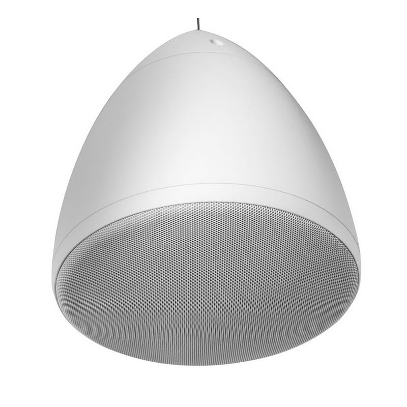 Подвесная акустика Elipson Bell 6 White