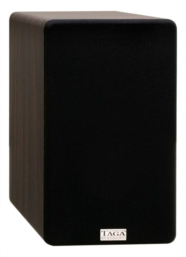 Акустическая система TAGA Harmony TAV-806S Modern Wenge
