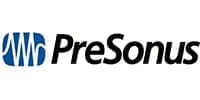 PreSonus