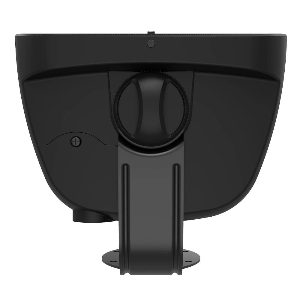Всепогодная акустика Klipsch PSM-800-T Black