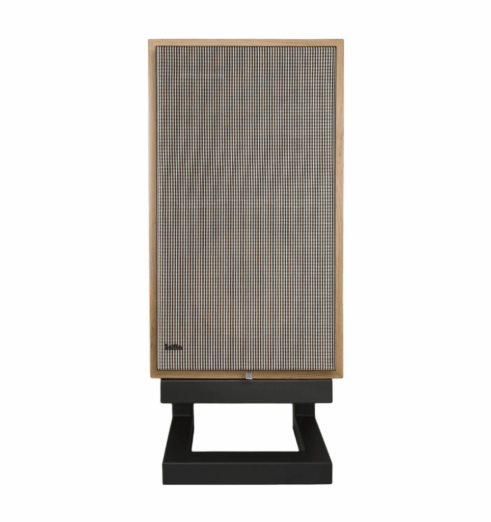 Акустическая система TAGA Harmony TH-15 Oak