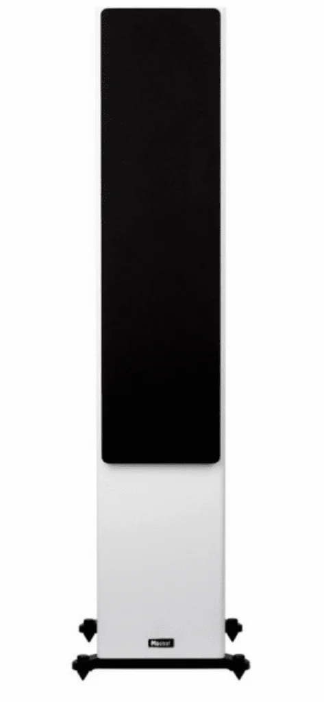 Напольная акустика Magnat Signature 809 White