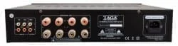 Усилитель TAGA Harmony TA-400MIC