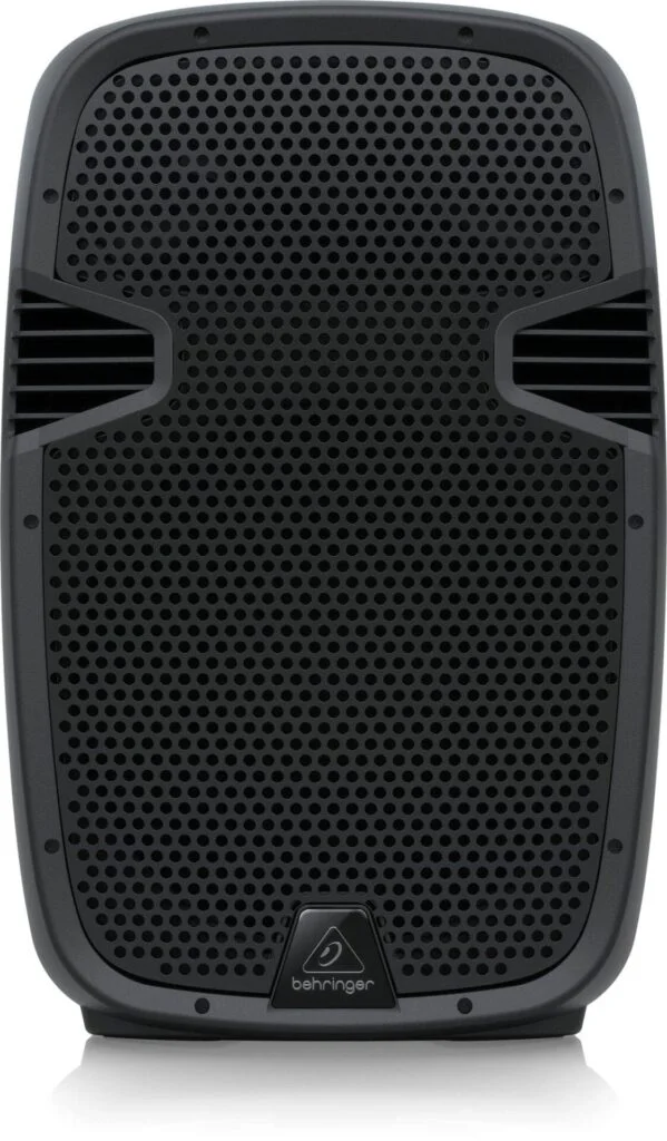 Активная акустика Behringer PK112A
