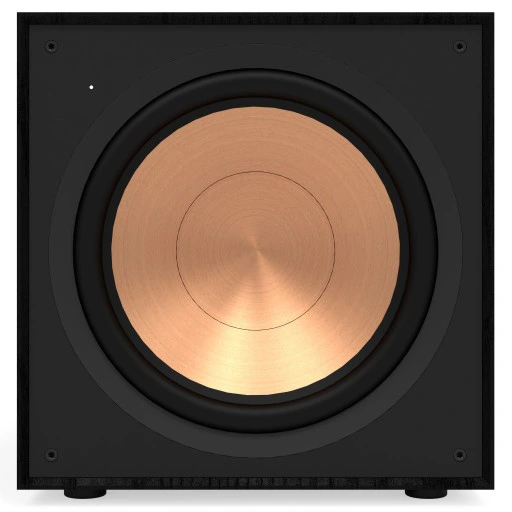 Сабвуфер Klipsch R-121SW