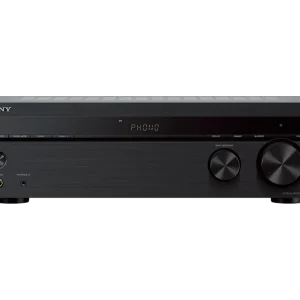Стереоресивер Sony STR-DH190