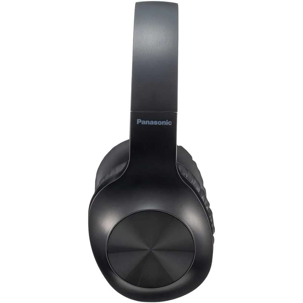 Наушники Panasonic RB-HX220B