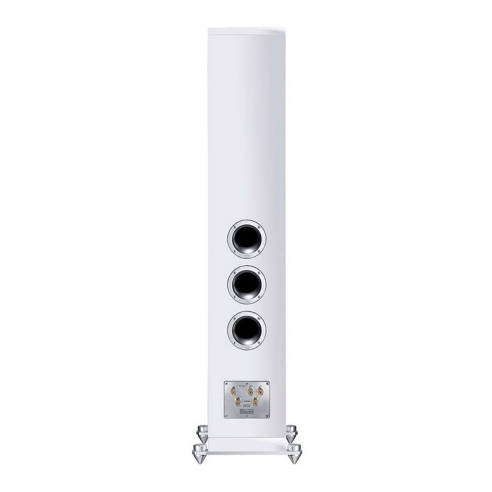 Напольная акустика Heco In Vita 9 White