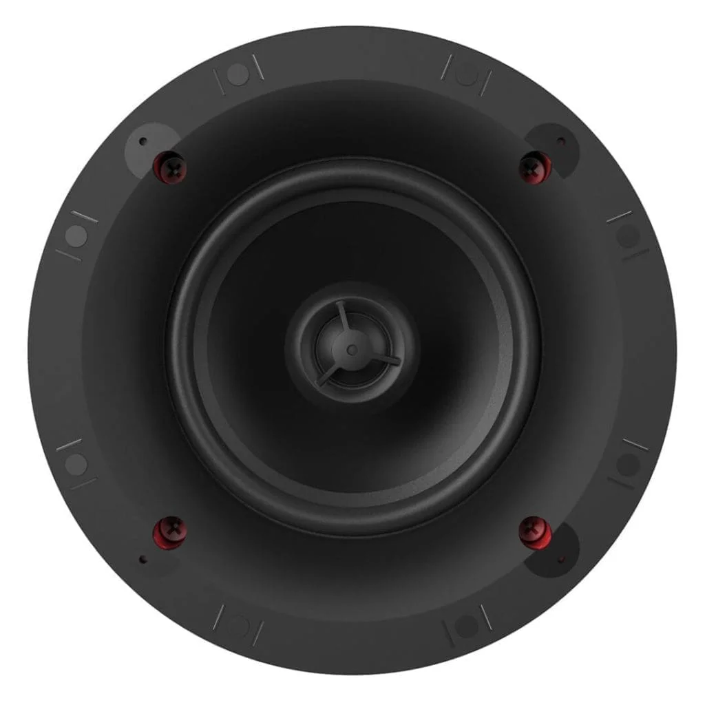 Встраиваемая акустика Klipsch DS-160C
