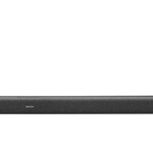 Саундбар Denon DHT-S416