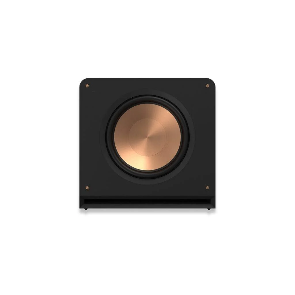 Сабвуфер Klipsch RP-1600SW