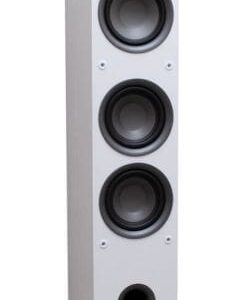 TAGA Harmony TAV-507F White