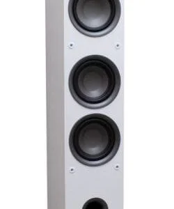 TAGA Harmony TAV-507F White