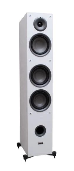 TAGA Harmony TAV-507F White