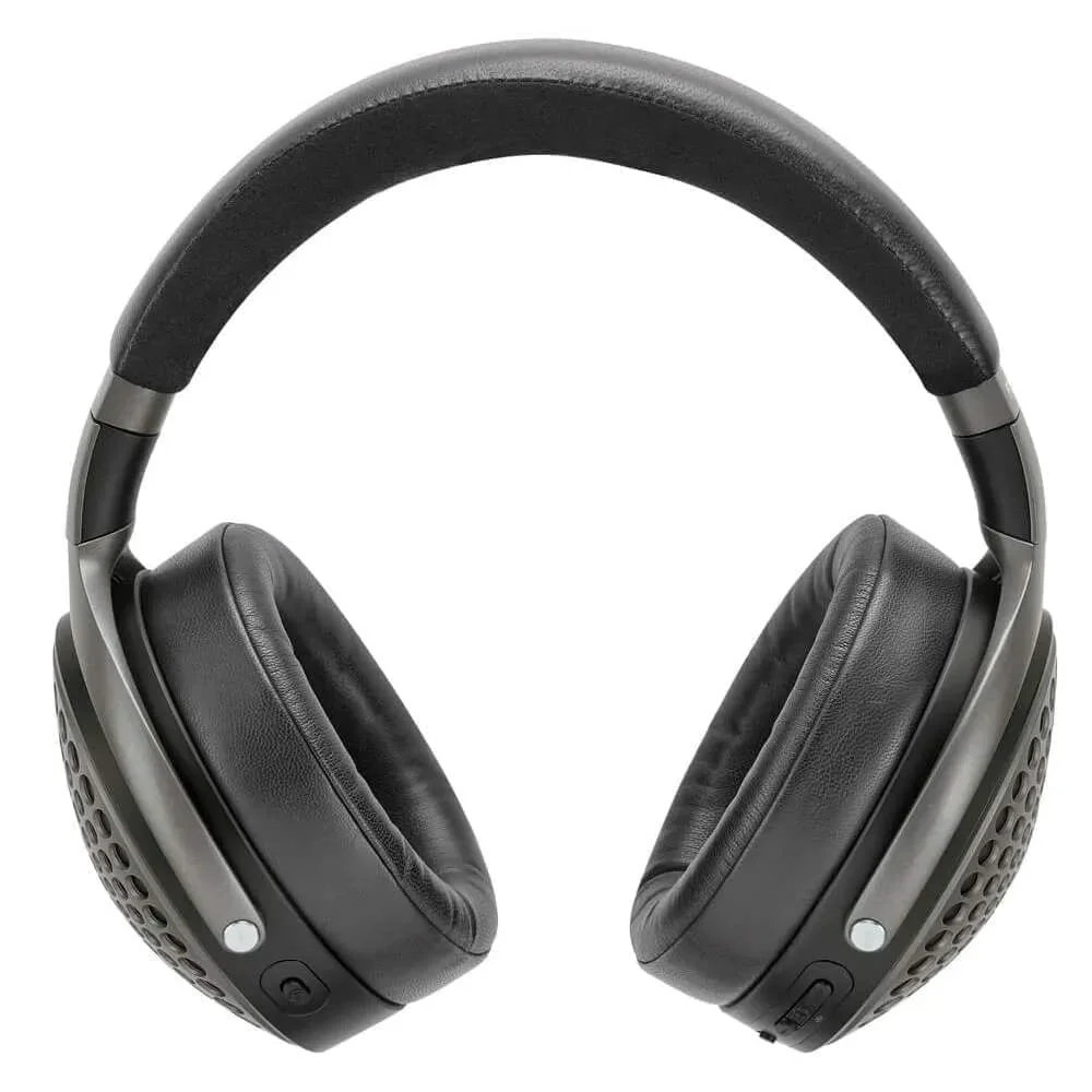 Наушники Focal Bathys Black