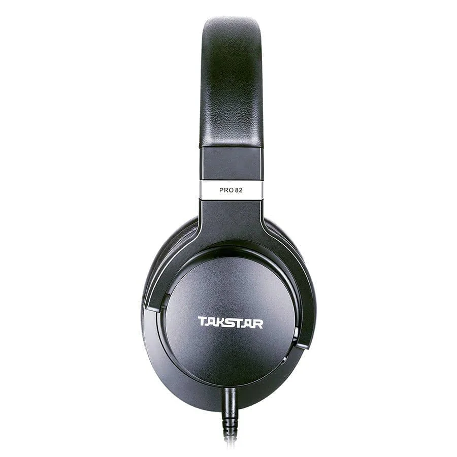 Наушники Takstar PRO82 Black