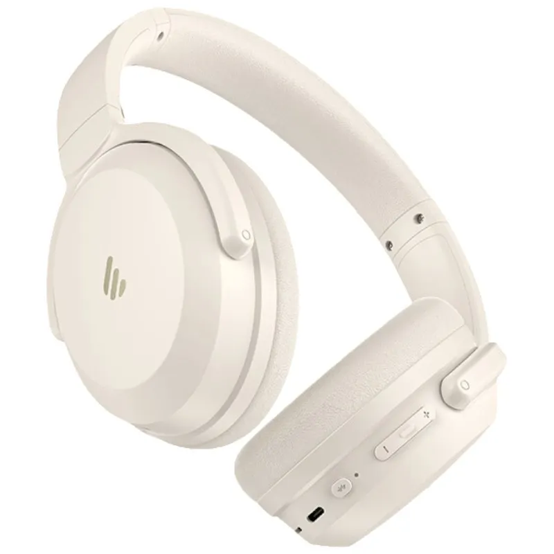Наушники Edifier WH700NB Pro Ivory