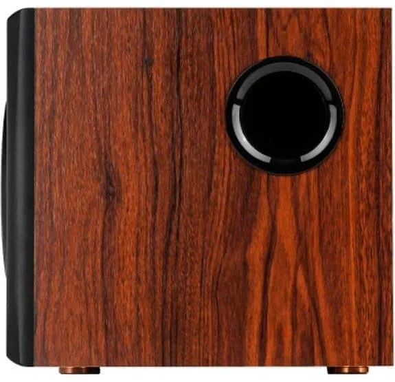 Акустическая система Edifier S360DB Brown