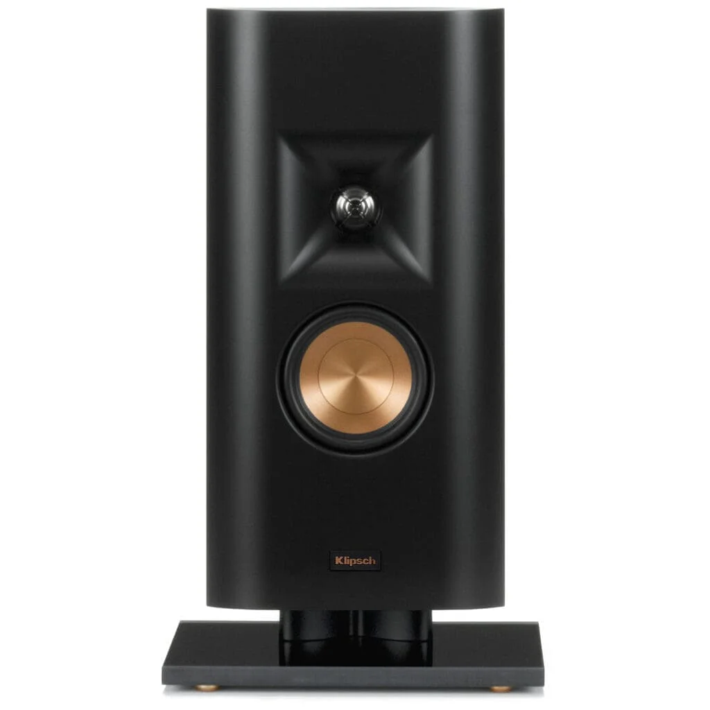 Настенная акустика Klipsch RP-140D