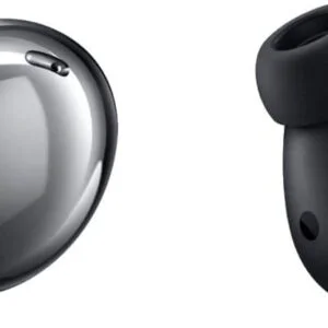 Наушники Samsung Galaxy Buds Pro Black